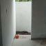 Maison 3 chambre à vendre à Depok, Yogyakarta, Depok