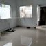 Maison 3 chambre à vendre à Depok, Yogyakarta, Depok