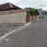Maison 3 chambre à vendre à Depok, Yogyakarta, Depok