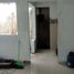 Maison 3 chambre à vendre à Depok, Yogyakarta, Depok