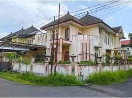 8 Habitación Casa en venta en Lowok Waru, East Jawa, Lowok Waru, Malang Regency, East Jawa
