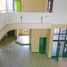 8 Habitación Casa en venta en Lowok Waru, East Jawa, Lowok Waru, Malang Regency, East Jawa