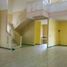 8 Habitación Casa en venta en Lowok Waru, East Jawa, Lowok Waru, Malang Regency, East Jawa