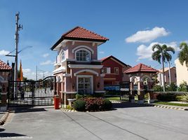  Land for sale in Cavite, Calabarzon, Bacoor City, Cavite