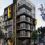 2 Habitación Apartamento en venta en Miguel Hidalgo, Ciudad de México, Miguel Hidalgo