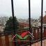 4 Habitación Casa en venta en Museo de Historia Natural de Valparaiso, Valparaíso, Valparaiso, Valparaíso