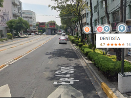 2 Bedroom Apartment for sale in Miguel Hidalgo, Mexico City, Miguel Hidalgo