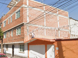 2 Schlafzimmer Appartement zu verkaufen in Iztapalapa, Mexico City, Iztapalapa