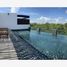 Appartement 1 chambre à vendre à Cozumel, Quintana Roo, Cozumel, Quintana Roo