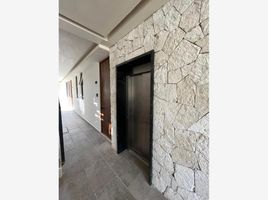 Appartement 1 chambre à vendre à Cozumel, Quintana Roo, Cozumel, Quintana Roo