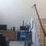 4 Habitación Villa en venta en Tambaksari, East Jawa, Tambaksari, Surabaya