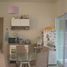 4 Habitación Villa en venta en Tambaksari, East Jawa, Tambaksari, Surabaya
