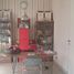 4 Habitación Villa en venta en Tambaksari, East Jawa, Tambaksari, Surabaya