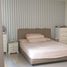 4 Habitación Villa en venta en Tambaksari, East Jawa, Tambaksari, Surabaya
