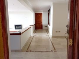 4 Habitación Apartamento en venta en Valparaíso, Viña del Mar, Valparaíso, Valparaíso