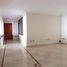4 Habitación Apartamento en venta en Valparaíso, Viña del Mar, Valparaíso, Valparaíso