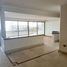 4 Habitación Apartamento en venta en Valparaíso, Viña del Mar, Valparaíso, Valparaíso