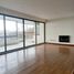 4 Habitación Apartamento en venta en Valparaíso, Viña del Mar, Valparaíso, Valparaíso