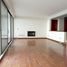 4 Habitación Apartamento en venta en Valparaíso, Viña del Mar, Valparaíso, Valparaíso