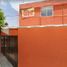 3 Schlafzimmer Haus zu verkaufen in Gustavo A Madero, Mexico City, Gustavo A Madero