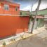 3 Schlafzimmer Haus zu verkaufen in Gustavo A Madero, Mexico City, Gustavo A Madero