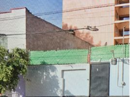 3 Schlafzimmer Haus zu verkaufen in Azcapotzalco, Mexico City, Azcapotzalco
