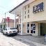 18 Schlafzimmer Haus zu verkaufen in Depok, Yogyakarta, Depok, Sleman, Yogyakarta