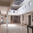 18 Schlafzimmer Haus zu verkaufen in Depok, Yogyakarta, Depok, Sleman, Yogyakarta