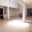 18 Schlafzimmer Haus zu verkaufen in Depok, Yogyakarta, Depok, Sleman, Yogyakarta