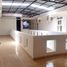 18 Schlafzimmer Haus zu verkaufen in Depok, Yogyakarta, Depok, Sleman, Yogyakarta