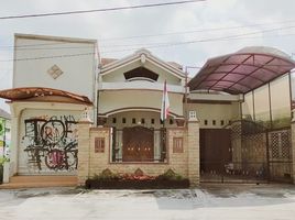 6 Bedroom House for sale in Indonesia, Umbulharjo, Yogyakarta, Yogyakarta, Indonesia