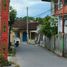 Terrain à vendre à Ngaglik, Yogyakarta, Ngaglik, Sleman, Yogyakarta