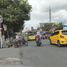 Terrain à vendre à Ngaglik, Yogyakarta, Ngaglik, Sleman, Yogyakarta