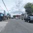 Terrain à vendre à Ngaglik, Yogyakarta, Ngaglik, Sleman, Yogyakarta