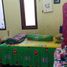 4 Schlafzimmer Haus zu verkaufen in Lowok Waru, East Jawa, Lowok Waru