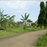  Land for sale in Bogor Selatan, Bogor, Bogor Selatan