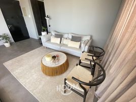 2 Habitación Departamento en venta en Cordillera, Santiago, Puente Alto, Cordillera