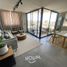 2 Habitación Departamento en venta en Cordillera, Santiago, Puente Alto, Cordillera