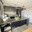 2 Habitación Departamento en venta en Cordillera, Santiago, Puente Alto, Cordillera