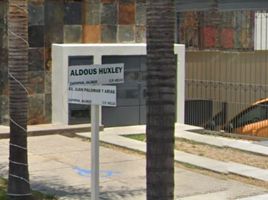 3 Schlafzimmer Haus zu verkaufen in Zapopan, Jalisco, Zapopan