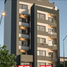 1 Schlafzimmer Penthouse zu verkaufen in Avellaneda, Buenos Aires, Avellaneda