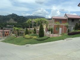 2 Bedroom Villa for sale in Cebu City, Central Visayas, Cebu City