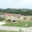 2 Bedroom Villa for sale in Cebu City, Central Visayas, Cebu City
