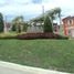 2 Bedroom Villa for sale in Cebu City, Central Visayas, Cebu City