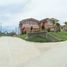2 Bedroom Villa for sale in Cebu City, Central Visayas, Cebu City