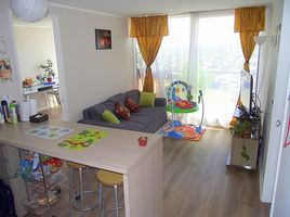 2 Bedroom Condo for rent in San Jode De Maipo, Cordillera, San Jode De Maipo