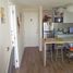 2 Bedroom Condo for rent in San Jode De Maipo, Cordillera, San Jode De Maipo