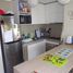2 Bedroom Condo for rent in San Jode De Maipo, Cordillera, San Jode De Maipo