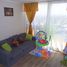 2 Bedroom Condo for rent in San Jode De Maipo, Cordillera, San Jode De Maipo