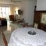 2 Bedroom Apartment for rent in Atlantico, Barranquilla, Atlantico